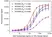 Anti Tocilizumab Antibody, clone AbD21364_hIgG1 thumbnail image 4