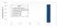 Anti Trastuzumab Antibody, clone AbD16712 thumbnail image 3