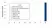 Anti Trastuzumab Antibody, clone AbD16712_hIgG1 thumbnail image 1