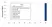 Anti Trastuzumab Antibody, clone AbD18018_hIgG1 thumbnail image 1