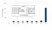 Anti Trastuzumab Antibody, clone AbD18018_hIgG4_Pro thumbnail image 1