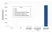 Anti Trastuzumab Antibody, clone AbD18141 thumbnail image 1