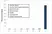 Anti Trastuzumab (Drug/Target Complex) Antibody, clone AbD25279 thumbnail image 3