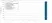 Anti Tremelimumab Antibody, clone AbD64580 thumbnail image 1