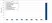 Anti Tremelimumab (Drug/Target Complex) Antibody, clone AbD64586 thumbnail image 1