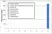 Anti Ustekinumab Antibody, clone AbD17827_hIgG1 thumbnail image 1