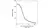 Anti Ustekinumab Antibody, clone AbD17827_hIgG1 thumbnail image 2