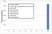 Anti Ustekinumab Antibody, clone AbD17829_hIgG1 thumbnail image 1
