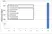 Anti Ustekinumab Antibody, clone AbD18334 thumbnail image 1