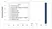Anti Vedolizumab Antibody, clone AbD30136 thumbnail image 1