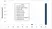 Anti Vedolizumab Antibody, clone AbD30136_hIgG1 thumbnail image 1