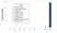 Anti Vedolizumab Antibody, clone AbD30138_hIgG1 thumbnail image 1