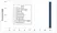 Anti Vedolizumab Antibody, clone AbD30139_hIgG1 thumbnail image 1