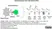 Anti Adenovirus Antibody, clone B025 (AD51) thumbnail image 1