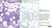Anti Feline Coronavirus Antibody, clone FIPV3-70 thumbnail image 4