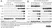 Anti Cytomegalovirus Immediate Early Antigen Antibody, clone 0841 thumbnail image 1