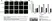 Anti Dengue Virus Antibody, clone Dengue 1-11(3) thumbnail image 1