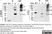 Anti Dengue Virus Antibody, clone Dengue 1-11(3) thumbnail image 2