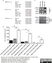 Anti Epstein-Barr Virus Nuclear Antigen Antibody, clone E1-2.5 thumbnail image 1