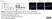 Anti Feline Herpes Virus Type 1 Antibody, clone FHV7-7C thumbnail image 2