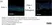Anti Feline Herpes Virus Type 1 Antibody, clone FHV7-7C thumbnail image 3