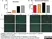 Anti Influenza A Antibody, clone 1331 thumbnail image 1