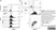 Anti Influenza A H1N1 Hemagglutinin Antibody, clone C102 (IV.C102) thumbnail image 2