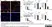 Anti Influenza A Matrix Protein Antibody, clone GA2B thumbnail image 1