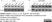 Anti Influenza A Matrix Protein Antibody, clone GA2B thumbnail image 10