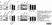 Anti Influenza A Matrix Protein Antibody, clone GA2B thumbnail image 13