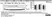 Anti Influenza A Matrix Protein Antibody, clone GA2B thumbnail image 14