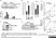 Anti Influenza A Matrix Protein Antibody, clone GA2B thumbnail image 2
