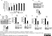 Anti Influenza A Matrix Protein Antibody, clone GA2B thumbnail image 3