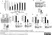 Anti Influenza A Matrix Protein Antibody, clone GA2B thumbnail image 3