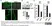 Anti Influenza A Matrix Protein Antibody, clone GA2B thumbnail image 5