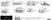 Anti Influenza A Matrix Protein Antibody, clone GA2B thumbnail image 6