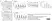 Anti Influenza A Matrix Protein Antibody, clone GA2B thumbnail image 7