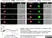 Anti Influenza A Matrix Protein Antibody, clone GA2B thumbnail image 9
