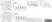 Anti Influenza A Nucleoprotein Antibody, clone AA5H thumbnail image 1