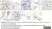 Anti Influenza A Nucleoprotein Antibody, clone AA5H thumbnail image 14