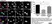 Anti Influenza A Nucleoprotein Antibody, clone AA5H thumbnail image 15