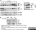 Anti Influenza B Nucleoprotein Antibody, clone B017 (B35G) thumbnail image 1