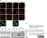 Anti Influenza B Nucleoprotein Antibody, clone B017 (B35G) thumbnail image 2