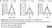 Anti Respiratory Syncytial Virus Fusion Protein Antibody, clone RSV3216 (B016) thumbnail image 2