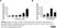 Anti Respiratory Syncytial Virus Fusion Protein Antibody, clone RSV3216 (B016) thumbnail image 3