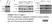 Anti V5-Tag Antibody, clone SV5-Pk1 thumbnail image 10