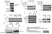 Anti V5-Tag Antibody, clone SV5-Pk1 thumbnail image 12