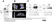 Anti V5-Tag Antibody, clone SV5-Pk1 thumbnail image 13