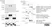 Anti V5-Tag Antibody, clone SV5-Pk1 thumbnail image 14