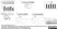Anti V5-Tag Antibody, clone SV5-Pk1 thumbnail image 16